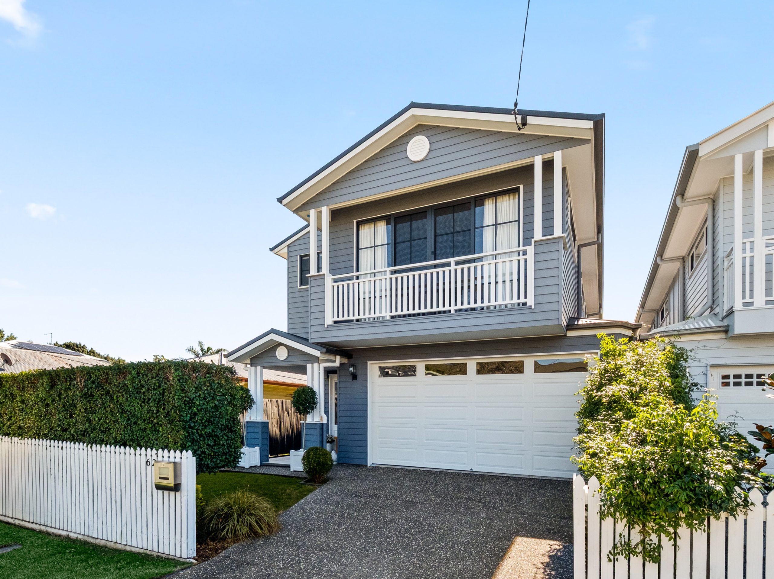 62 Aster Street, CANNON HILL  QLD  4170