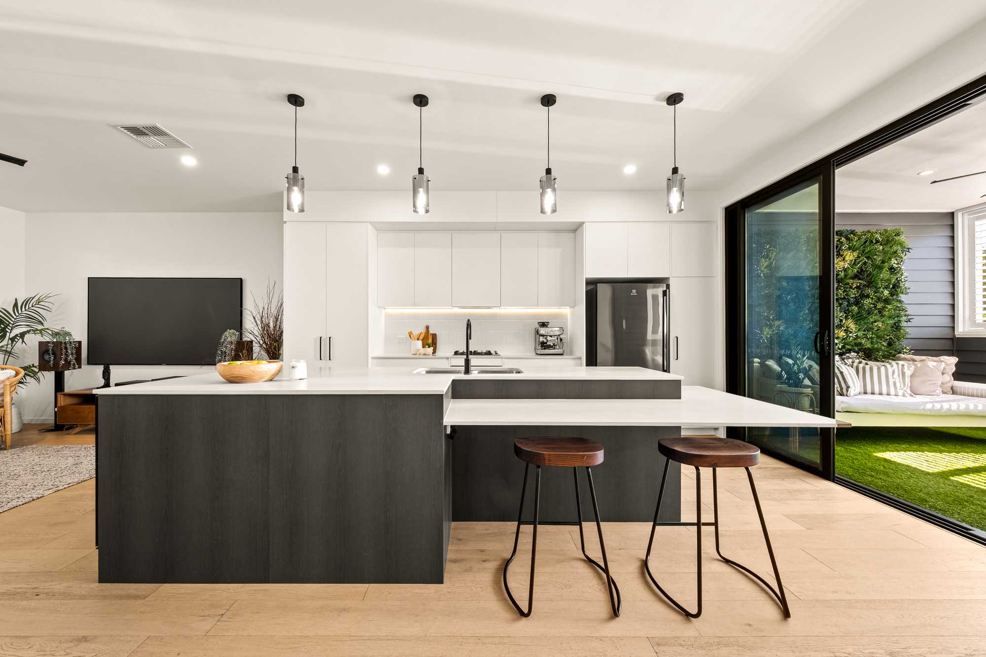 3/34 Grayson Street, MORNINGSIDE  QLD  4170