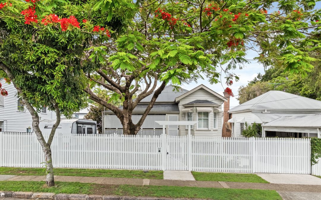 35 McLennan Street, ALBION  QLD  4010