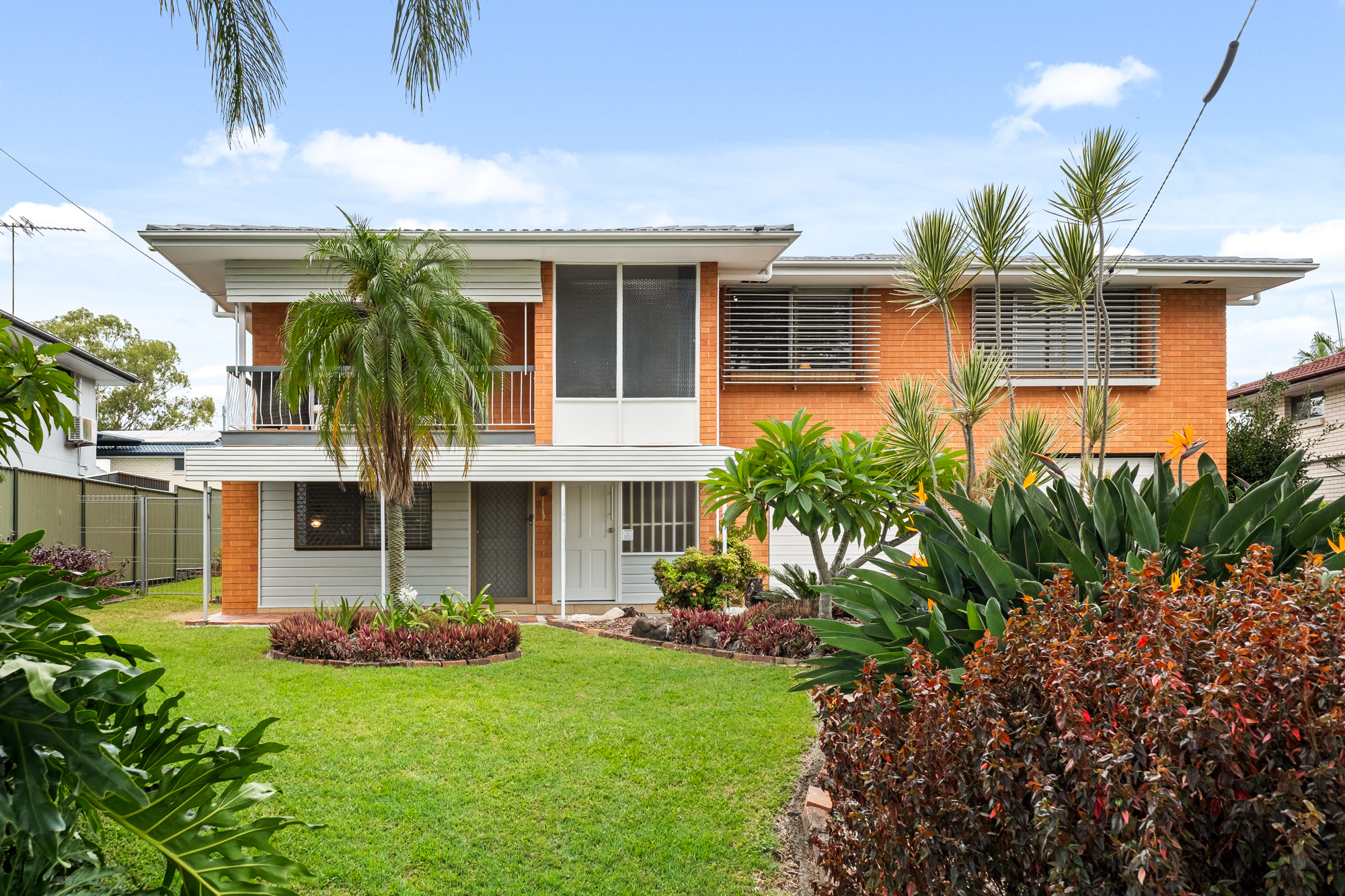 19 Allawah Street, ALBANY CREEK  QLD  4035